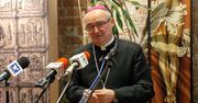 Śmierć mężczyzny na plebanii w Drobinie – biskup płocki przesłuchany przez prokuraturę!