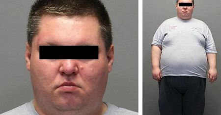 "Seryjny morderca". Tak o Polaku mówi niemiecki prokurator