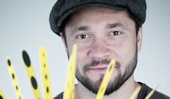 Piotr Zawałło: z Cheil Polska do Lemon Sky JWT