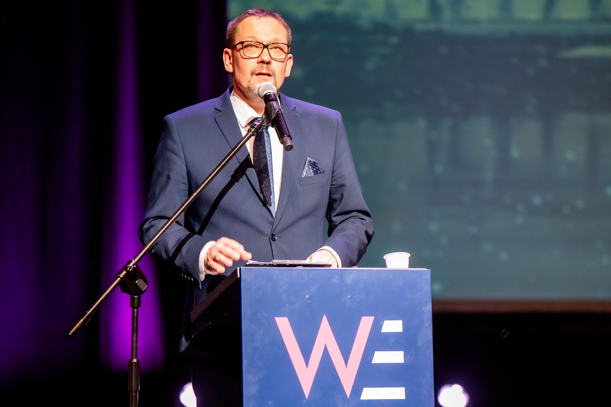 Welconomy 2026