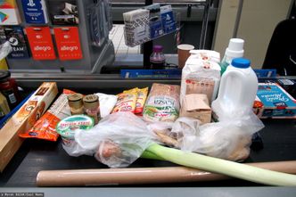 Tych opakowań nie oddasz. Minister informuje o ważnych zmianach