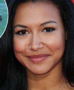 Naya Rivera miała wypadek na jeziorze. Jej ciało wciąż jest poszukiwane. Są nagrania