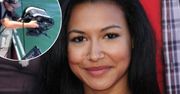 Naya Rivera miała wypadek na jeziorze. Jej ciało wciąż jest poszukiwane. Są nagrania