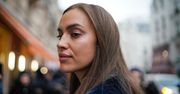 Irina Shayk o dzieleniu opieki nad córką. Dawno nie była tak szczera