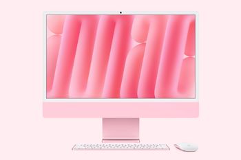 Apple pokazało nowy komputer. Szybszy, wydajniejszy, ale w wyższej cenie
