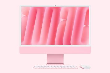 Apple pokazało nowy komputer. Szybszy, wydajniejszy, ale w wyższej cenie