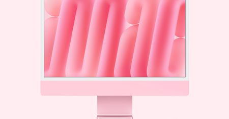 Apple pokazało nowy komputer. Szybszy, wydajniejszy, ale w wyższej cenie