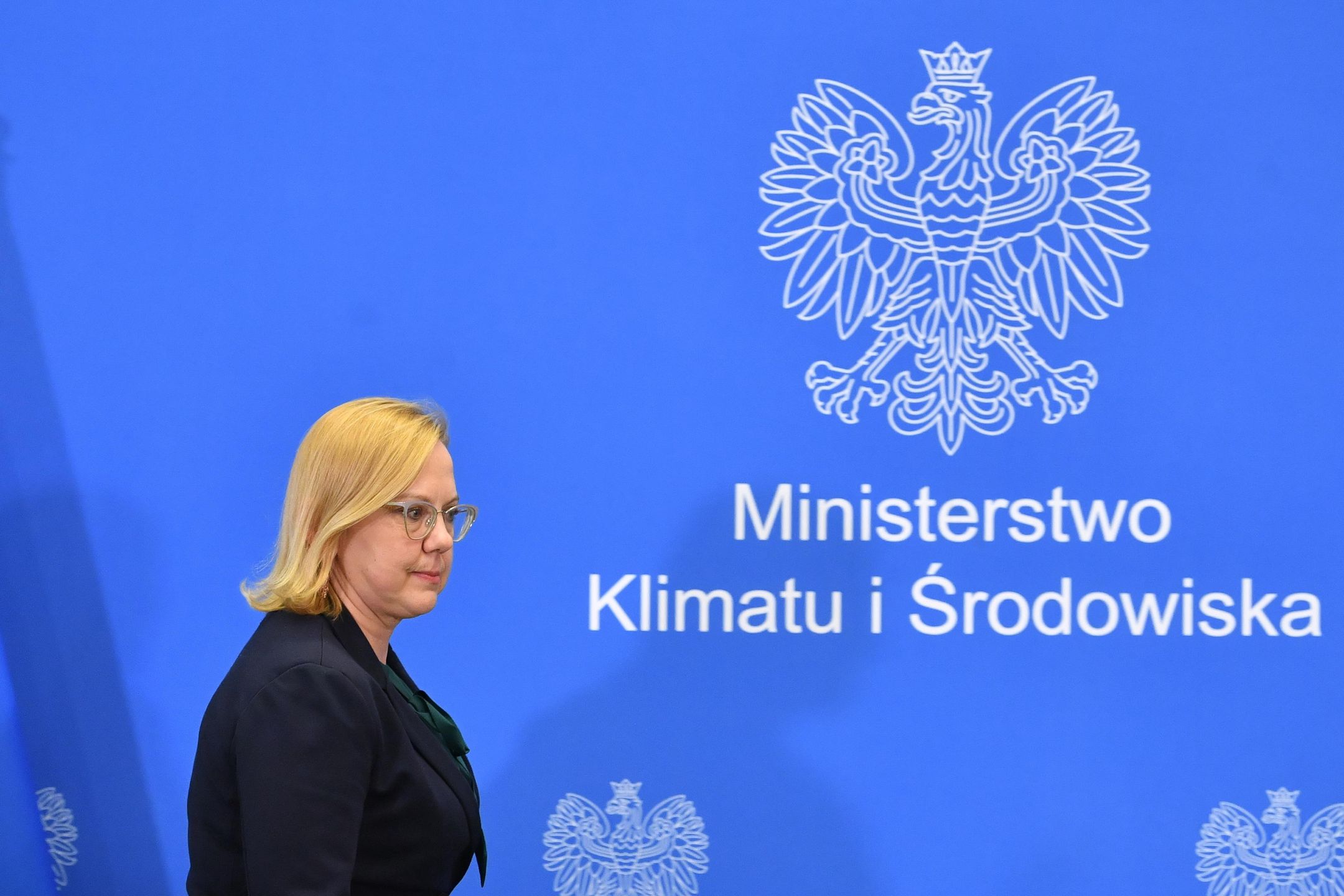  wspomożemy sprzedawców, którzy będą sprzedawać węgiel po "akceptowalnej cenie"
