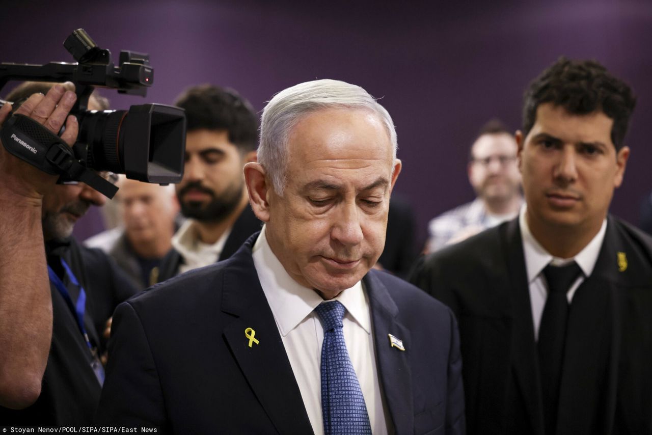 Ceasefire stalled: Hostages' names delay prolongs Gaza tension