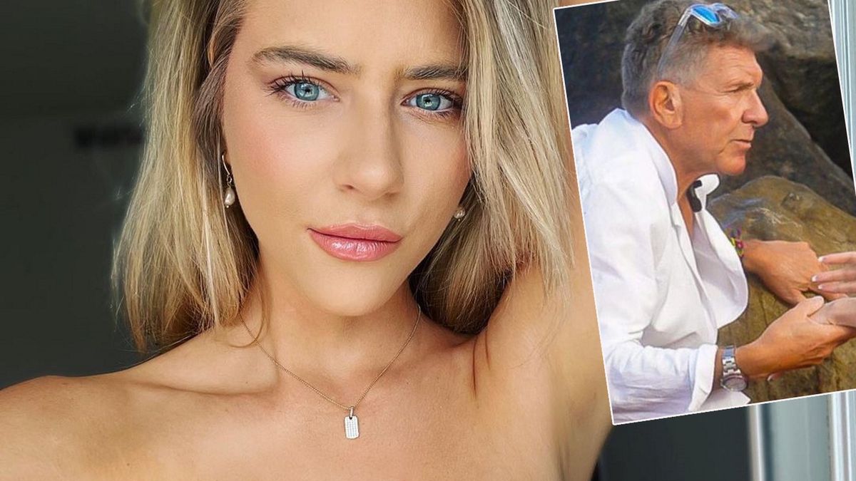 Amerykańska influencerka miała poślubić milionera. Zerwała z nim w dniu ślubu