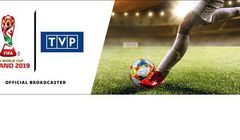 TVP udzieli licencji na organizację Stref Kibica podczas MŚ w piłce nożnej do lat 20