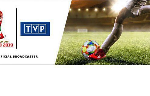 TVP udzieli licencji na organizację Stref Kibica podczas MŚ w piłce nożnej do lat 20