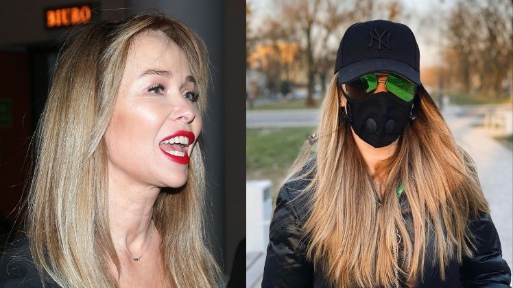 Joanna Przetakiewicz