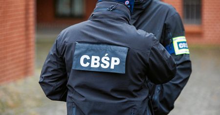 Śląski gang rozbity. Zabezpieczono tysiące nielegalnych papierosów