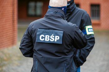 Śląski gang rozbity. Zabezpieczono tysiące nielegalnych papierosów