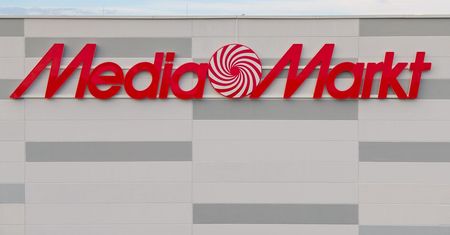 Produkt Apple za darmo w Media Markt. Jest jeden warunek