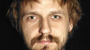 Paweł Domagała dał koncert w Radomiu. Zagrał w Teatrze Powszechnym podczas gali finałowej  4. Freedom Film Festival i Kameralnego Lata