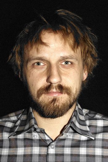 Paweł Domagała dał koncert w Radomiu. Zagrał w Teatrze Powszechnym podczas gali finałowej  4. Freedom Film Festival i Kameralnego Lata