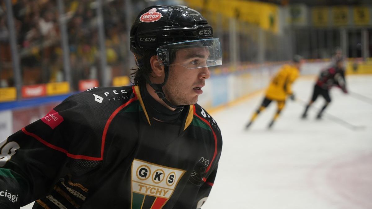 Napastnik mistrzów Polski o mankamentach w grze. "Od początku sezonu mamy z tym problem"