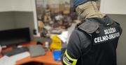 Nielegalny handel rowerami i hulajnogami elektrycznymi rozbity. Straty Skarbu Państwa sięgają 168 mln zł!