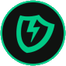 IObit Malware Fighter Free icon