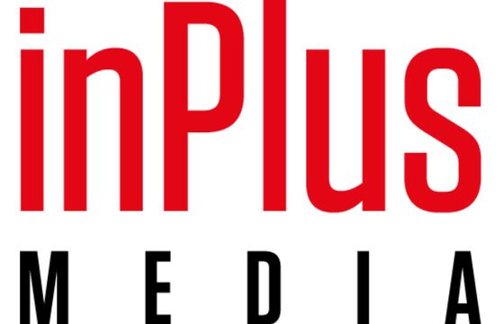 inPlus Media wesprze Crayon
