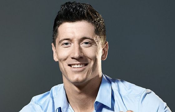 Gillette umożliwi klientom recykling maszynek do golenia