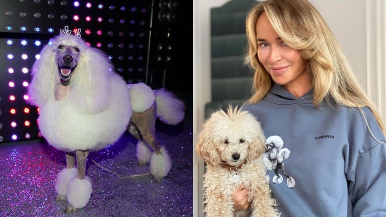 Joanna Przetakiewicz