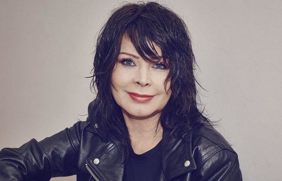 "Posłańcy wszystkich burz" Izabeli Trojanowskiej (wideo)