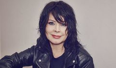 "Posłańcy wszystkich burz" Izabeli Trojanowskiej (wideo)