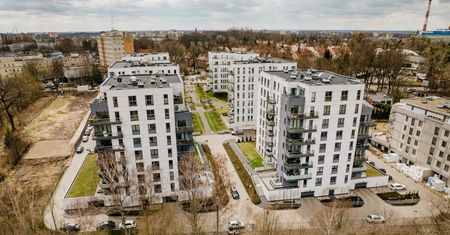 Deweloperzy apelują do rządu o uwolnienie gruntów. "To szansa na spadek cen"
