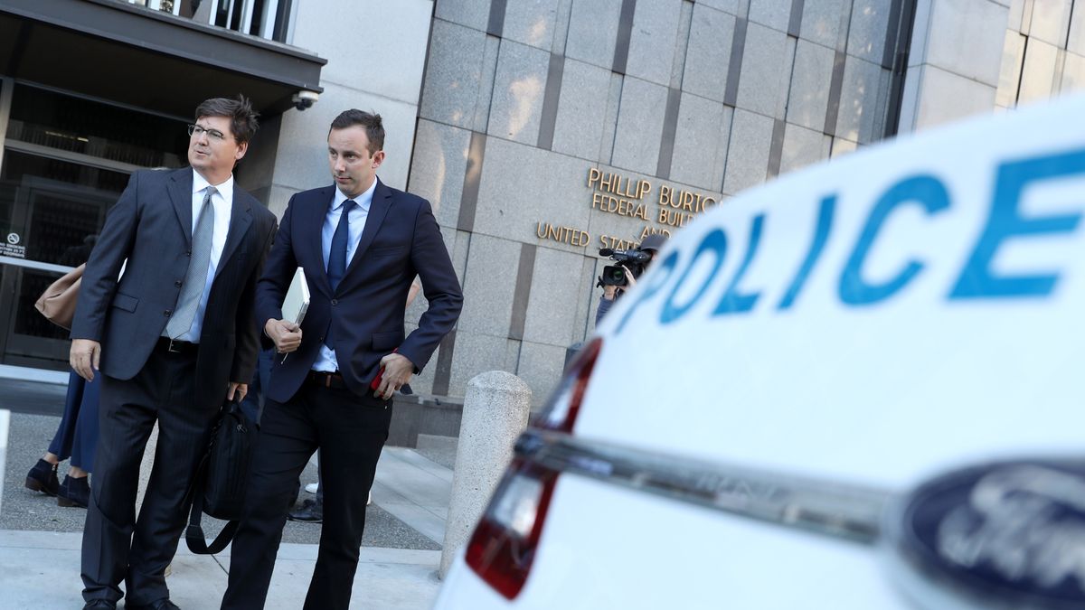 uber google levandowski