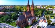Włocławek zdobył 80 milionów złotych! To środki na różne inwestycje, które poprawią jakość życia mieszkańców