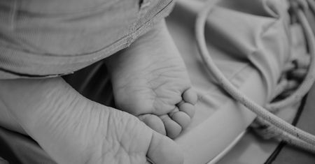 Odesłała 5-letniego Kacperka do domu, chłopiec zmarł. Lekarka z Kartuz skazana