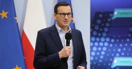 Nowy podatek w Polsce? Podobno nawet władze PiS są zaskoczone