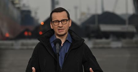 Polska elektrownia jądrowa. Jest decyzja rządu ws. technologii