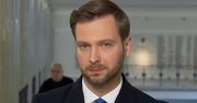 "Zdradzę małą tajemnicę". Riposta dziennikarza TVN24