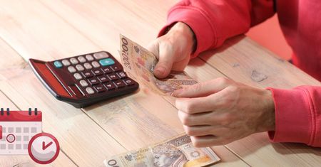 Termin płatności składek KRUS za IV kwartał 2025 coraz bliżej
