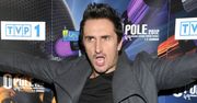 Sebastian Karpiel-Bułecka uderza w gwiazdy "Sylwestra Marzeń": "To mnie kompletnie dobiło"