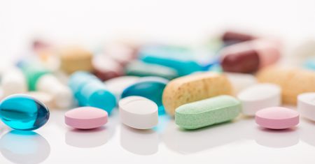 Cariprazine: A Modern Drug in the Fight Against Severe Depression