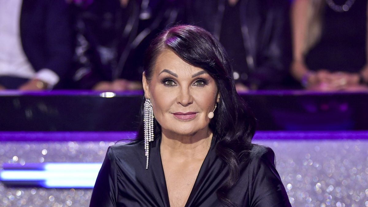 Taką emeryturę dostaje Iwona Pavlović