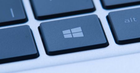 Nowa aktualizacja Windows 10 wstrzymana. Tak, powoduje mnóstwo problemów