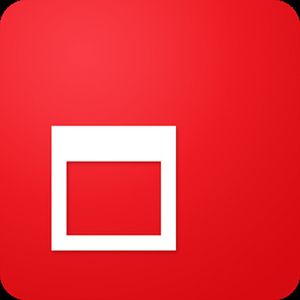 Weekendowy Zestaw Gier i Aplikacji 13