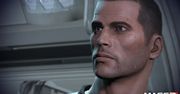 Mass Effect 2 na PS3 - ostateczne rozwiązanie