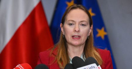 Zwiększenie akcyzy i zmiany w podatkach. Polska 2050 ruszy z ofensywą legislacyjną