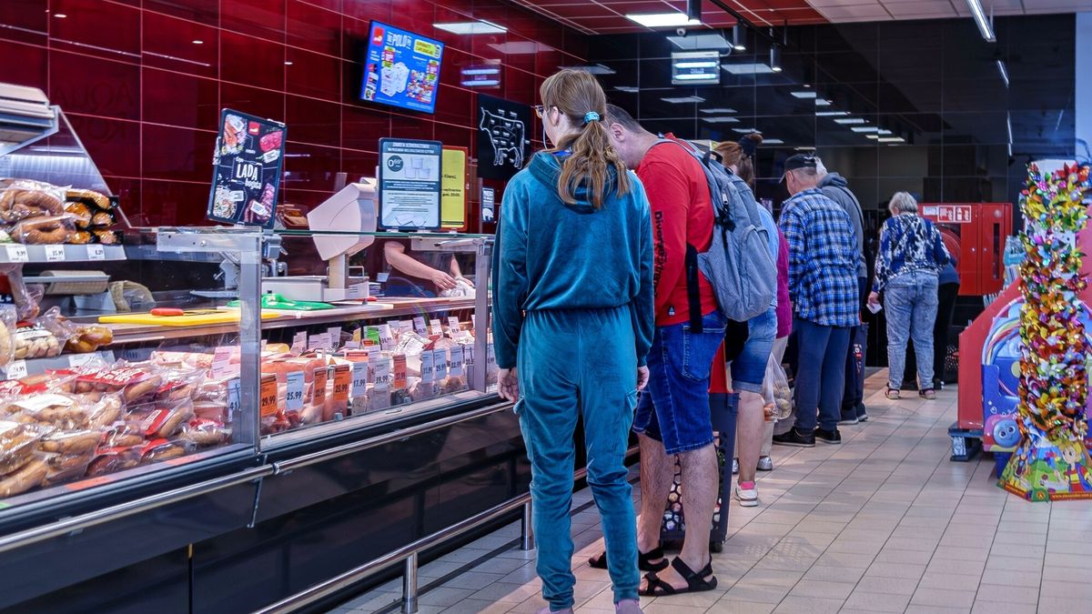 Polska podnosi obawy m.in. o zwiększony eksport drobiu i wołowiny do UE i o wpływ tego zjawiska na polskie rolnictwo