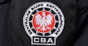 CBA w akcji. Agenci weszli do dwóch ministerstw