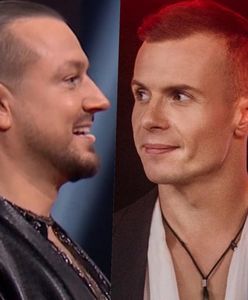 "The Voice of Poland". Daniel Borzewski o słowach Barona. "Byłem w szoku. To było słabe"