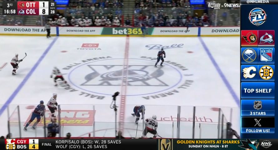 Kolejne prawa sportowe wracają do TVP. Pierwsza transmisja 11 stycznia