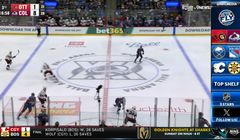 Kolejne prawa sportowe wracają do TVP. Pierwsza transmisja 11 stycznia